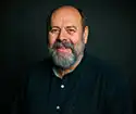 Владислав Назаренко, бизнес-разработчик