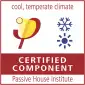 сертификат component сертификат component