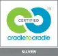 сертификат cradle сертификат cradle