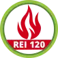 сертификат rei 120 сертификат rei 120